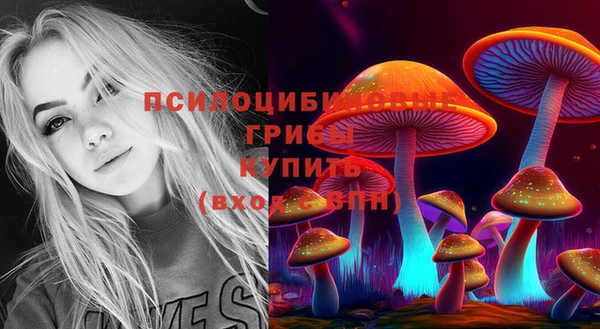 таблы Абаза
