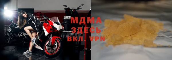 таблы Абдулино